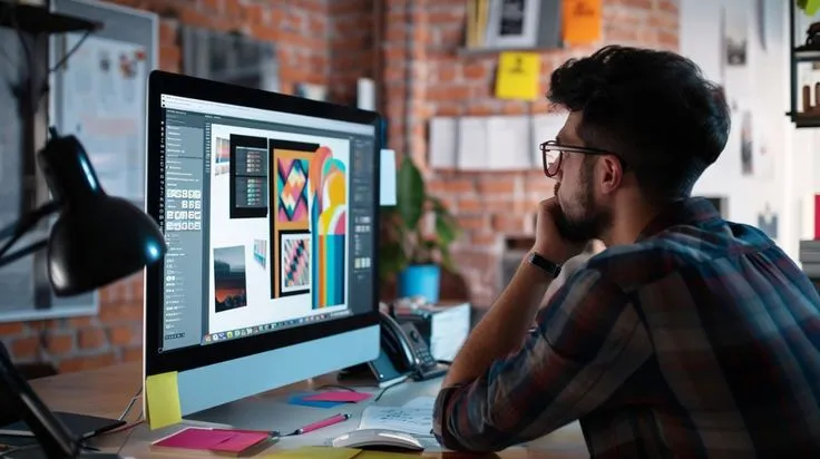 I am available to undertake any graphic design task for you_.webp