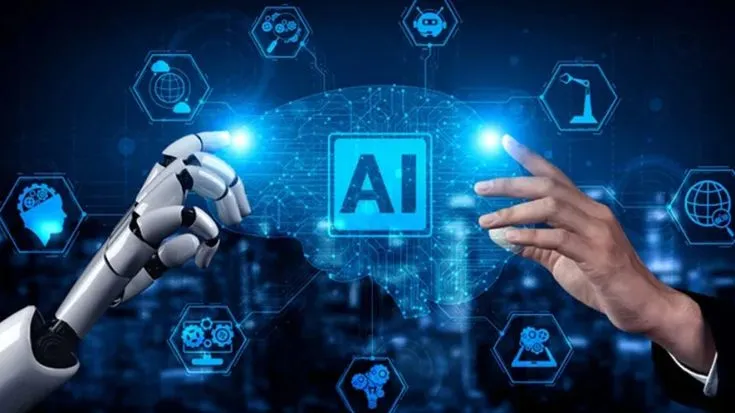 Artificial Intelligence in Action_ Real-World Applications.webp