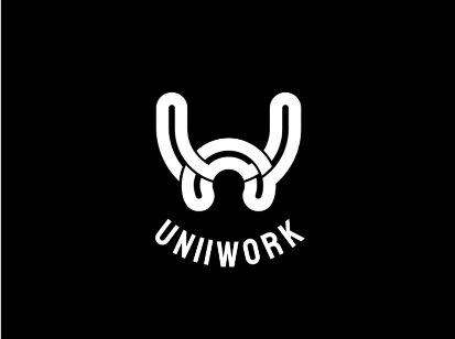 UniWork