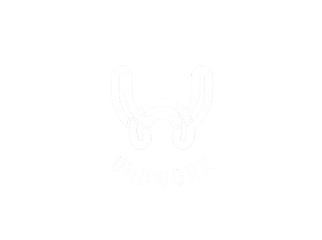 UniWork